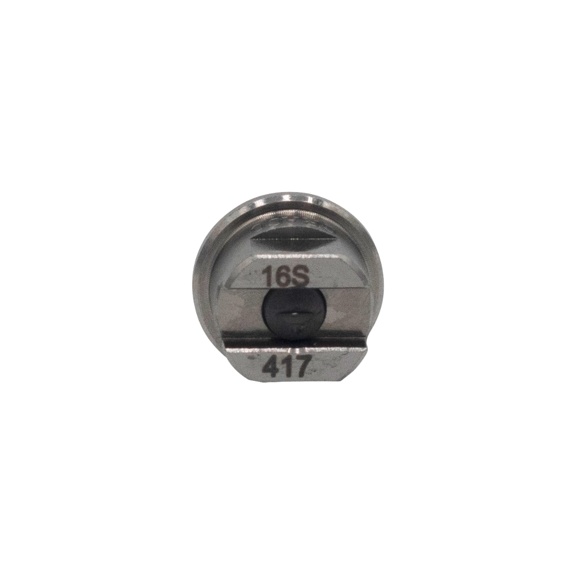 16S417_IMG.jpg