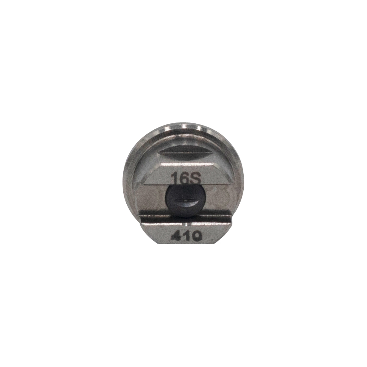 16S419_IMG.jpg