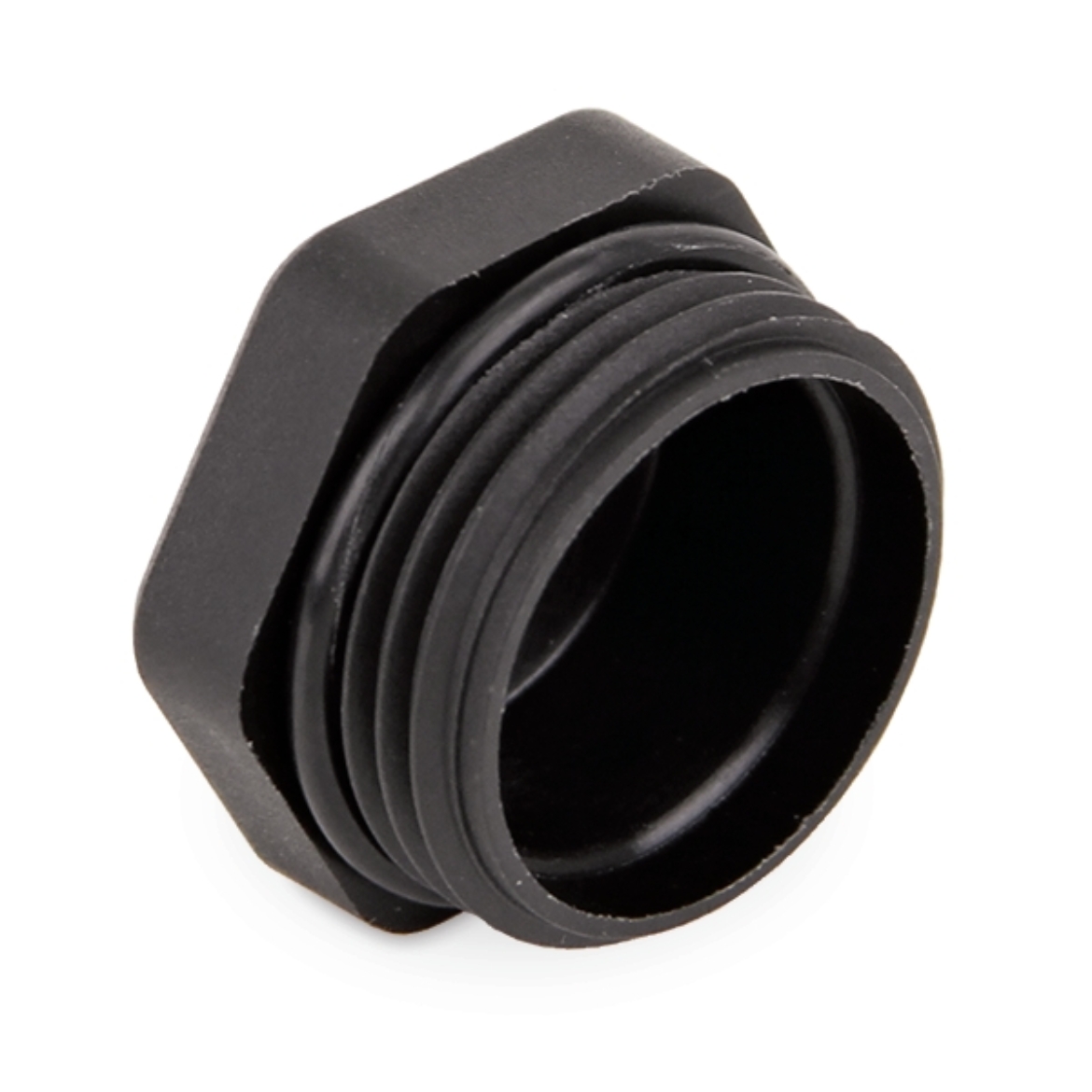 16T854_Fast_Connector_Cover_PIM.jpg