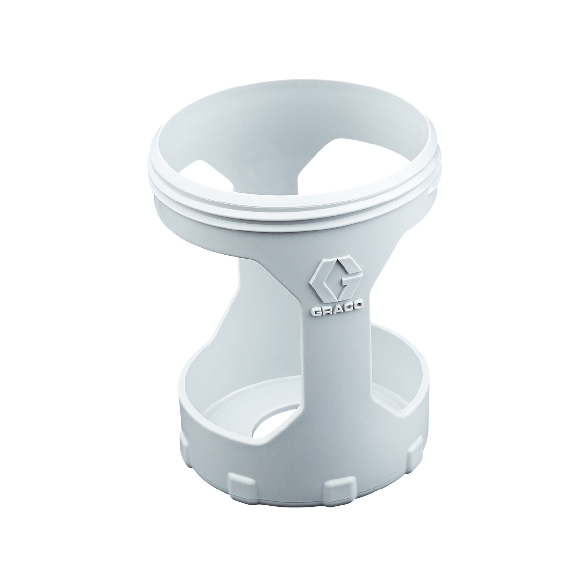 16W846_Cup_reservoir_Main.jpg
