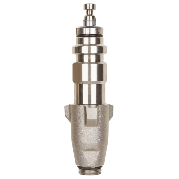 16X414_Endurance_Chromex_Pump_Main.jpg