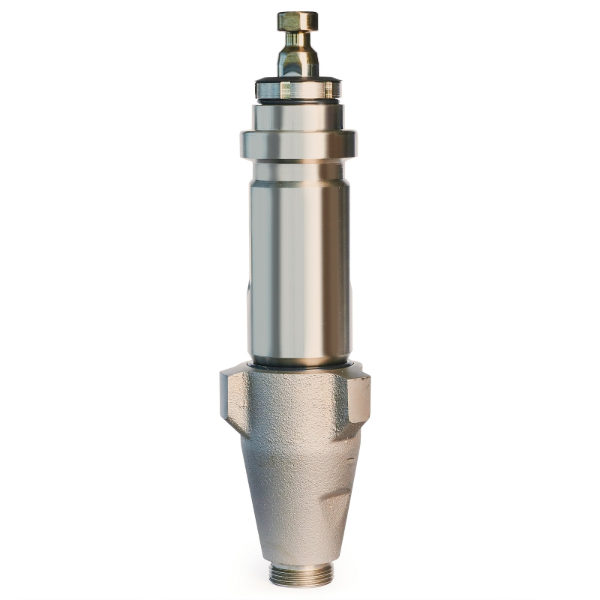KIT, PUMP, 5900 PCII