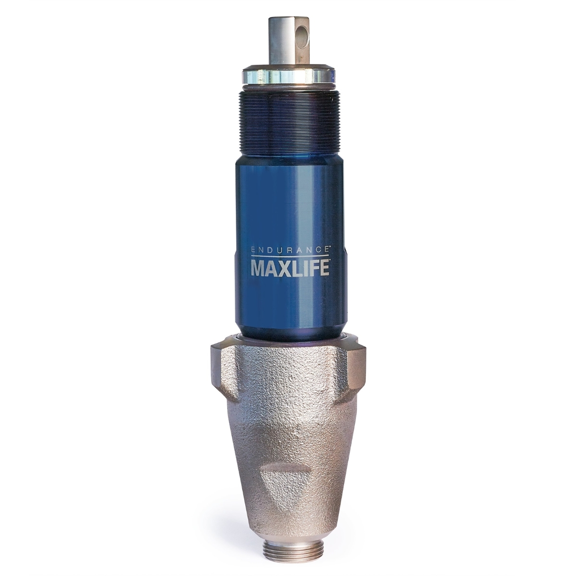 16X423_Endurance_MaxLife_Pump_Main.jpg