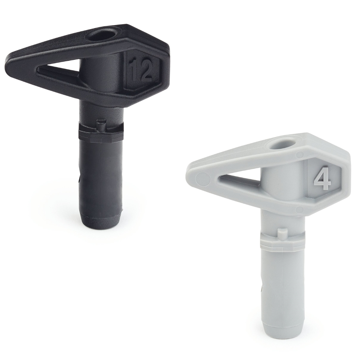 17A223_TrueCoat_360_Spray_Tips_Main.jpg