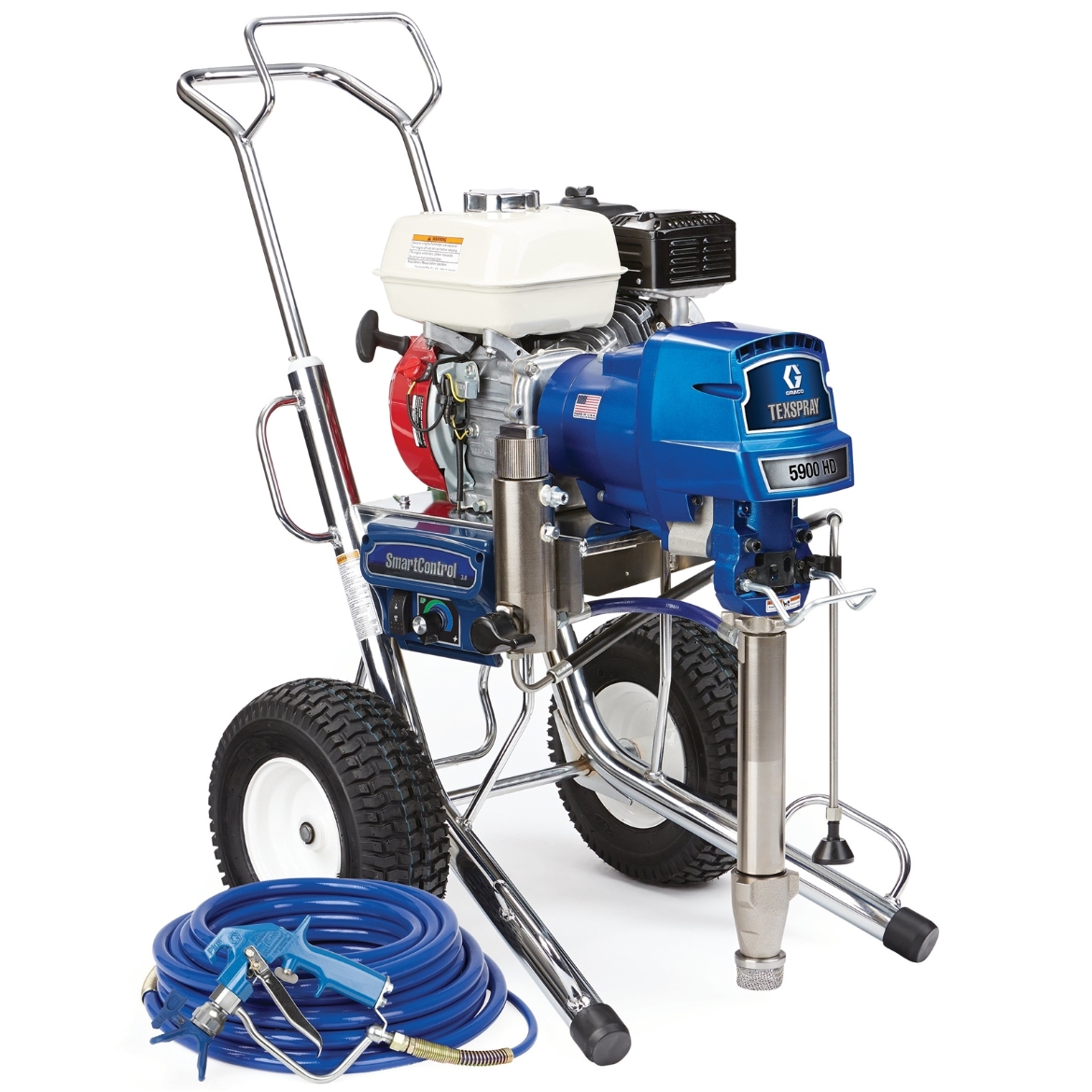 17E839_TexSpray_5900_HD_Standard_190520_Main.jpg