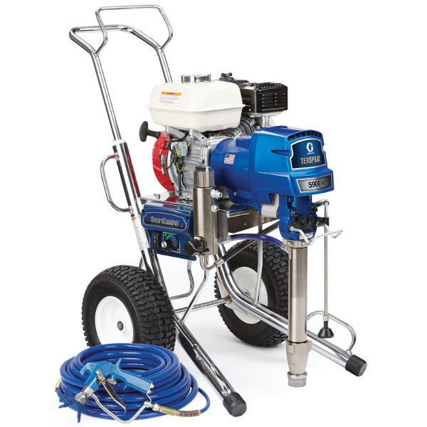 GMAX II 5900 SPRAYER, HD, STANDARD