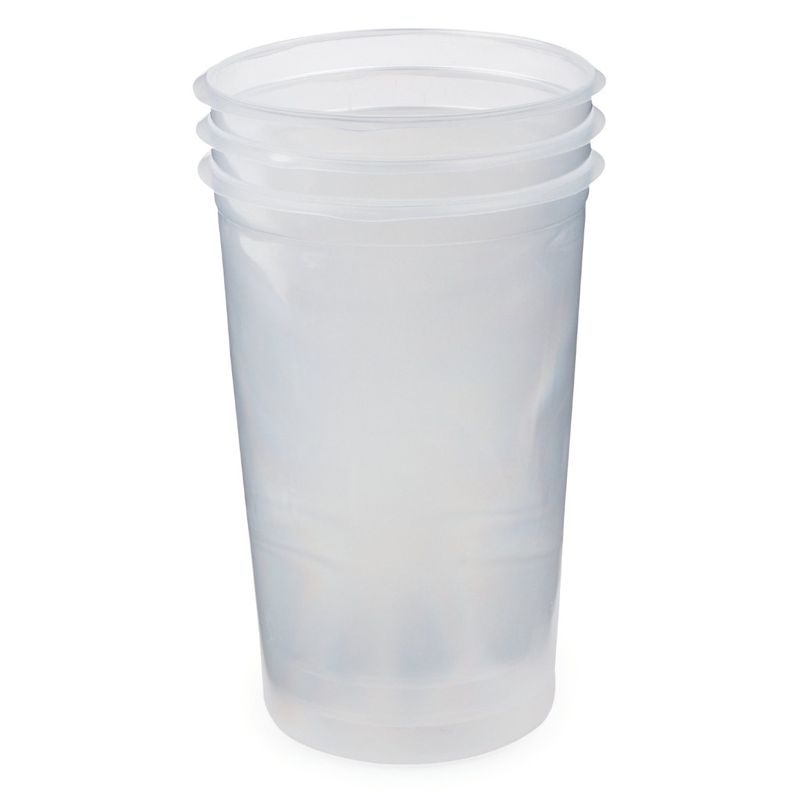 17F005_FlexLiner_42_oz_3_pack_Main.jpg