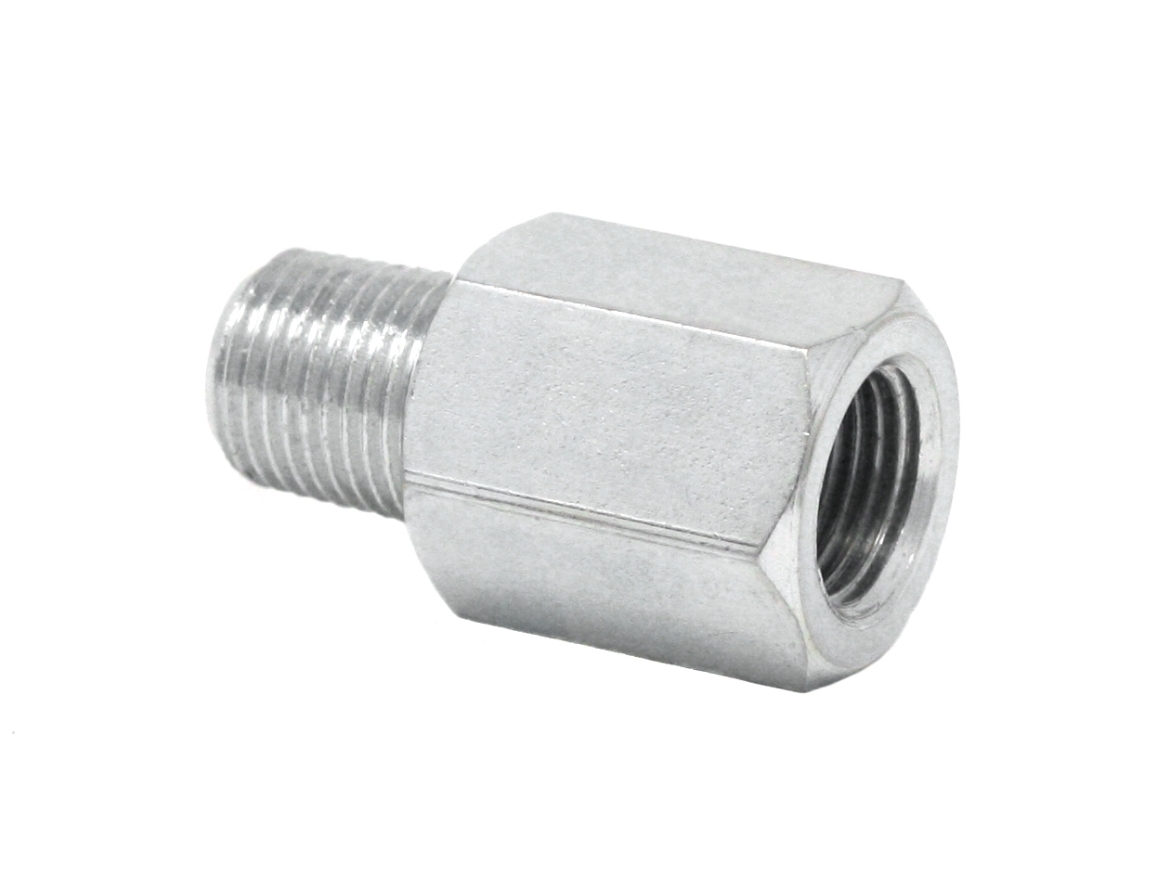 17G422_Adapter_1-8M_BSPTx1-8F_NPT.jpg