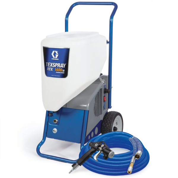 RTX SPRAYER, 1400SI, NA