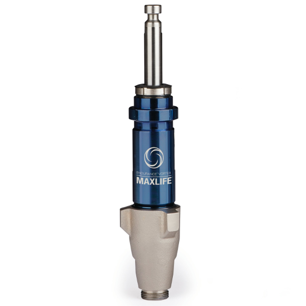 KIT, PUMP, 5900PCII, MAXLIFE