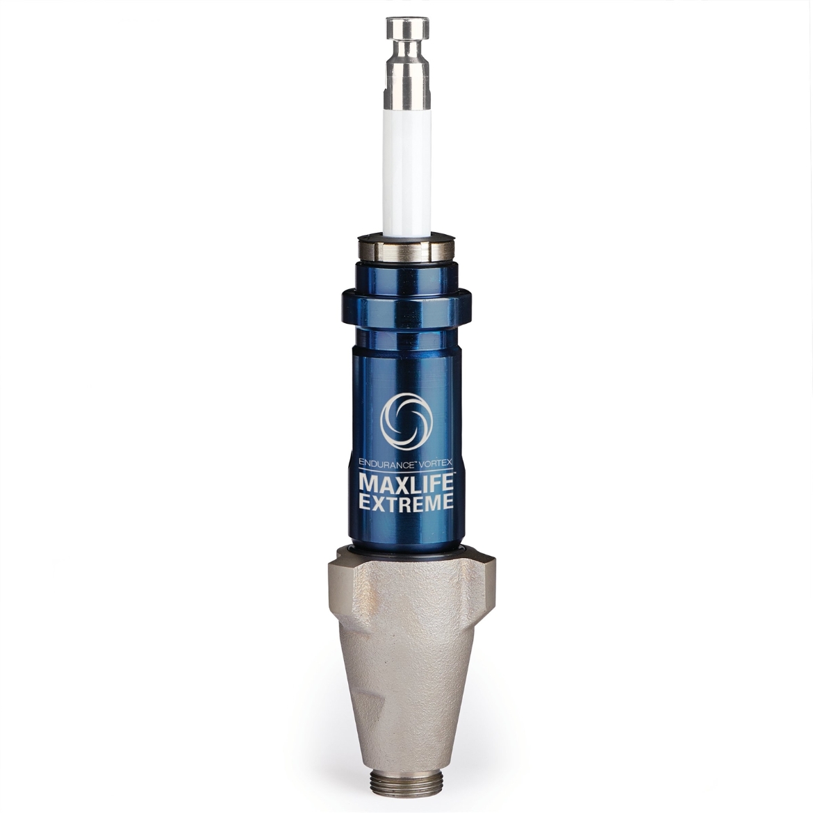 17H826_Endurance_Vortex_MaxLife_Extreme_Pump_190722_Main.jpg