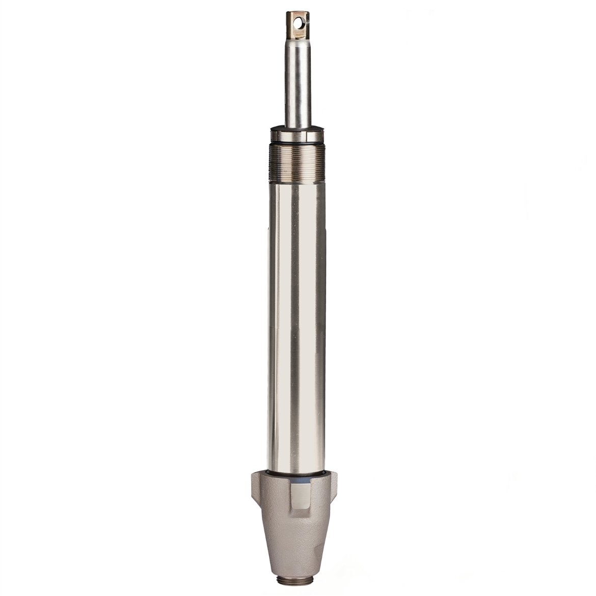 17H828_Endurance_Chromex_Pump_190722_Main.jpg