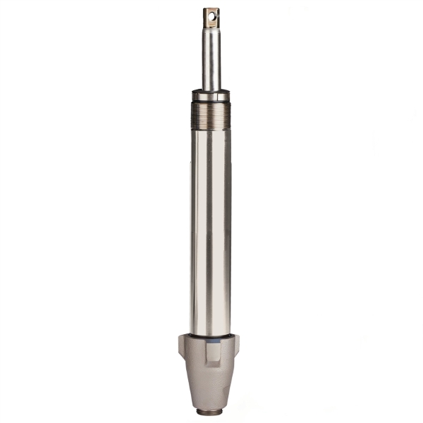 17H828_Endurance_Chromex_Pump_190722_Main.jpg