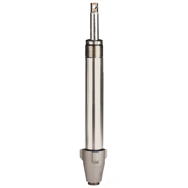 KIT, PUMP, 5900HD, MARK V, STD
