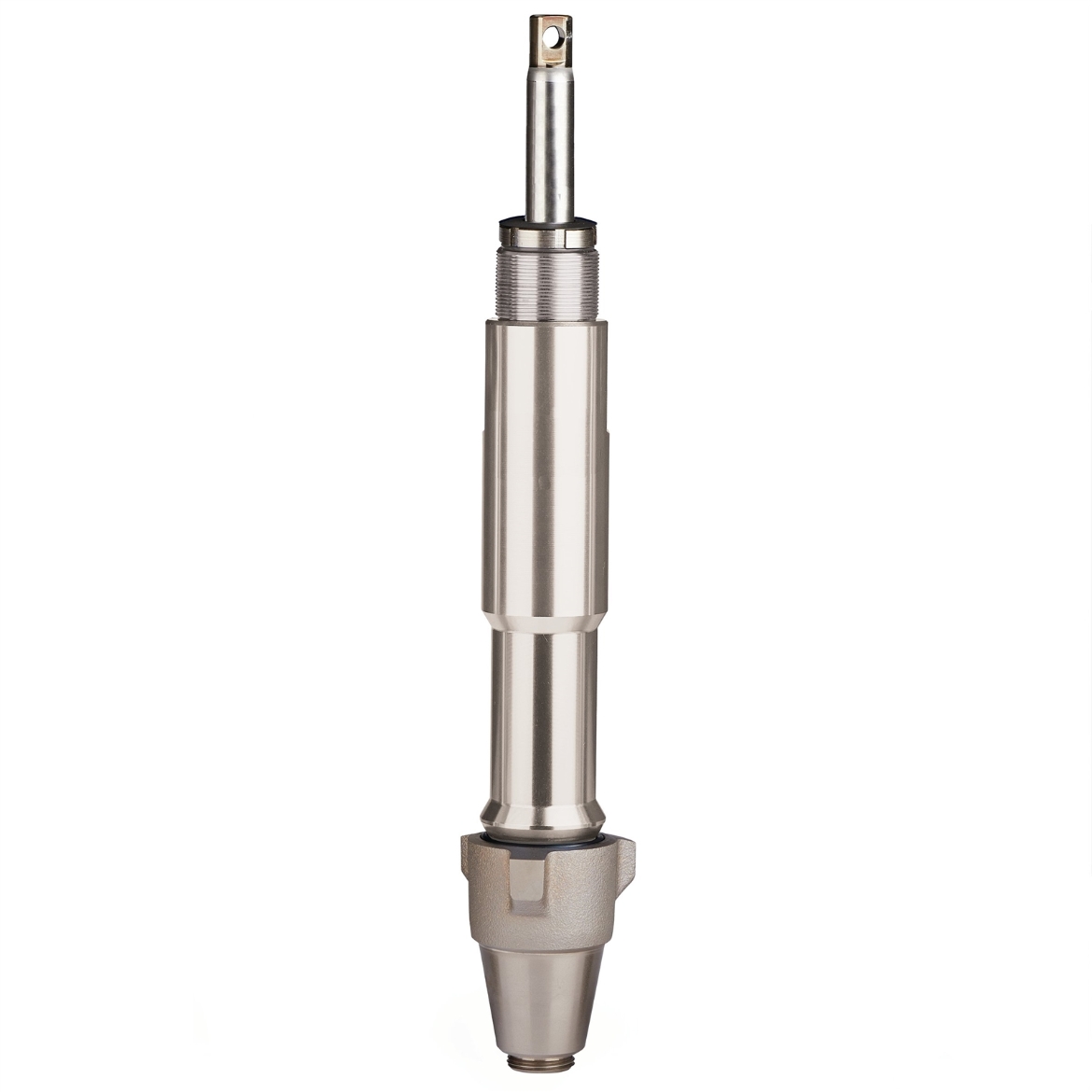 17H831_Endurance_Chromex_Pump_190722_Main.jpg