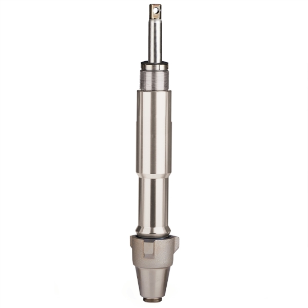 17H831_Endurance_Chromex_Pump_190722_Main.jpg