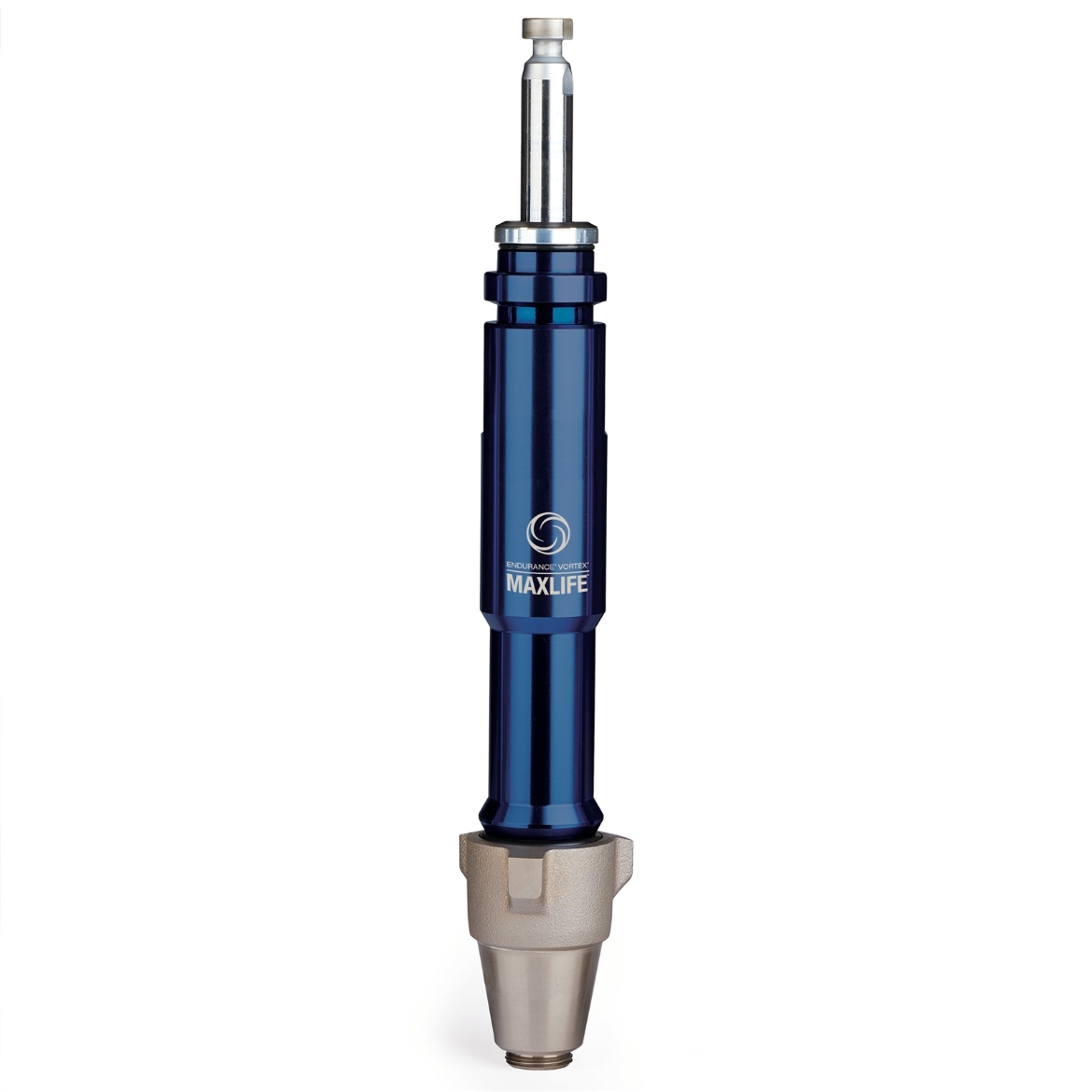 17H835_Endurance_Vortex_MaxLife_Pump_190722_Main.jpg