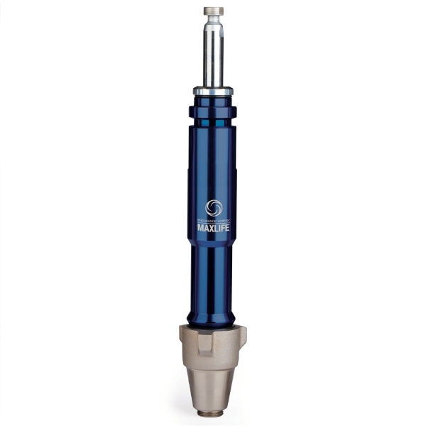 17H835_Endurance_Vortex_MaxLife_Pump_190722_Main.jpg