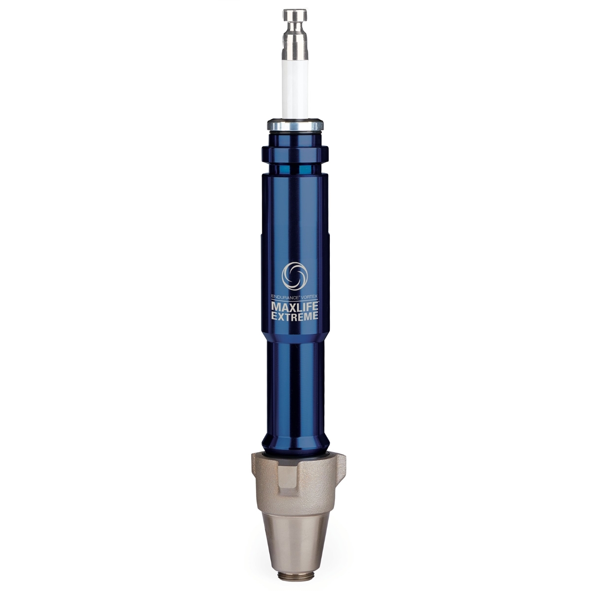 17H837_Endurance_Vortex_MaxLife_Extreme_Pump_190722_Main.jpg