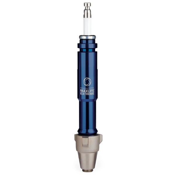 17H837_Endurance_Vortex_MaxLife_Extreme_Pump_190722_Main.jpg