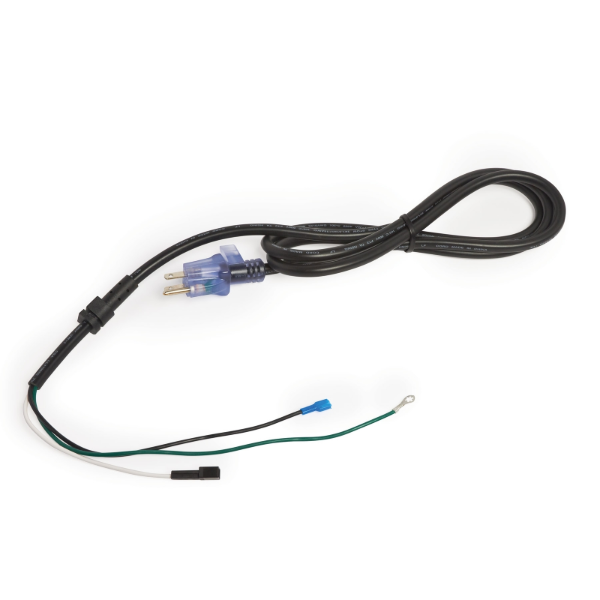 CORD, POWER