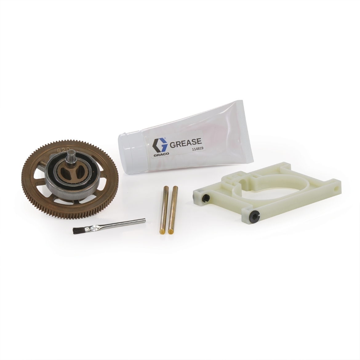17J869_Gear-and-Yoke-Repair-Kit_Alt_1.jpg
