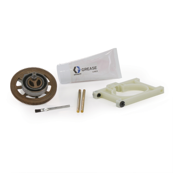 KIT, GEAR, 820