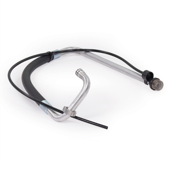 17J870_Suction-Set-Kit_Main.jpg