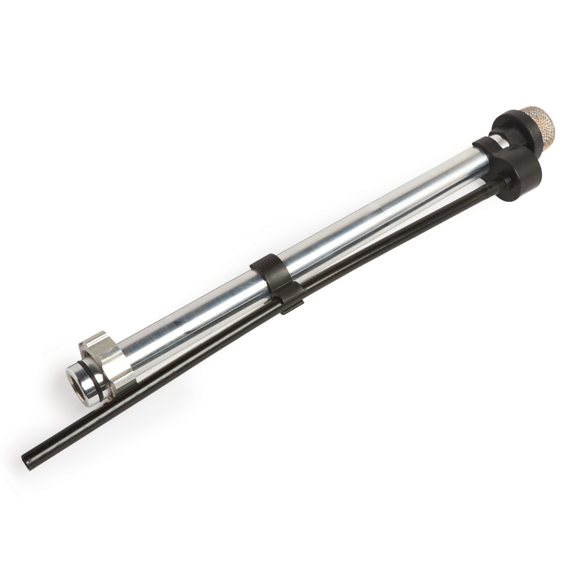 17J871_ProX21_Cart_2.jpg