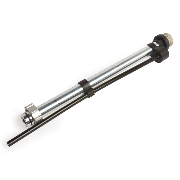 KIT, TUBE, SUCTION, PROX21