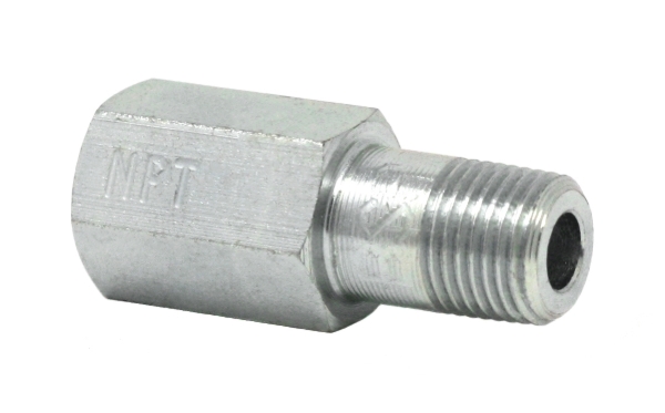17K062_Fitting_Adapter_LG_1-8_NPT_to_BSPT.jpg