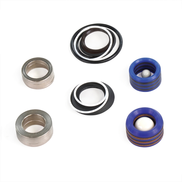 17K475_Pump-Repair Kit_Main.jpg
