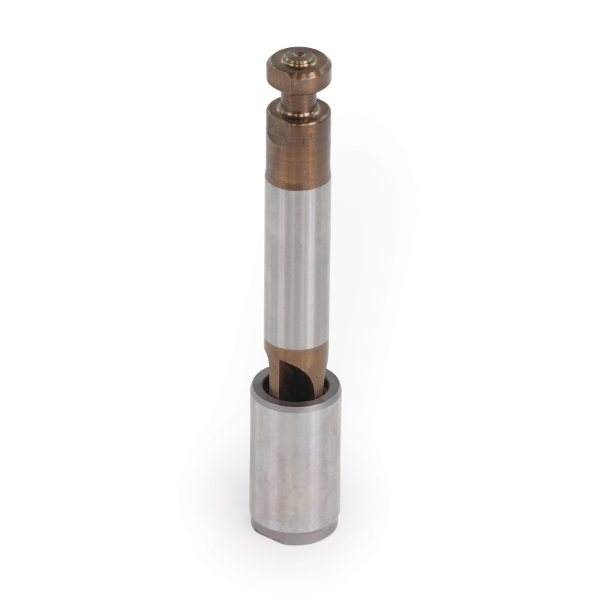 17K692_PC-Pistion-Rod-Replacement-Kit_Main.jpg