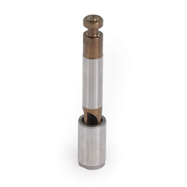 KIT, REPLACEMENT, PISTON ROD, PC