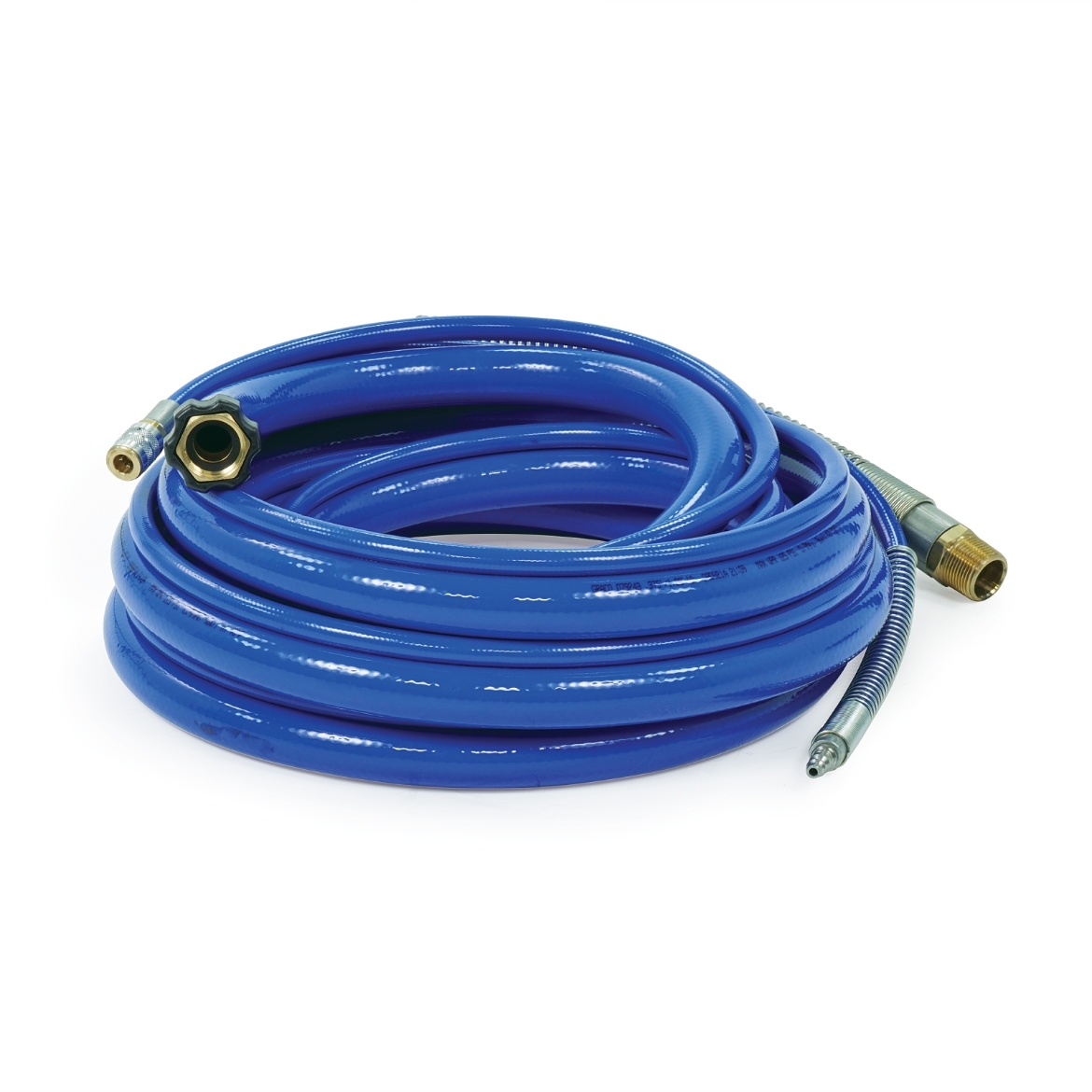17L000_HD-Texture-Hose-1.25in-x-25FT_Main.jpg