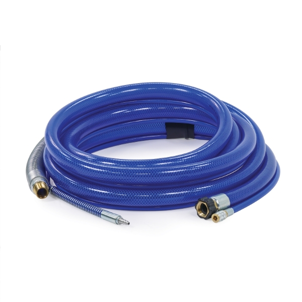 17L004_Texture-Hose-1.25in-x-25FT_Main.jpg