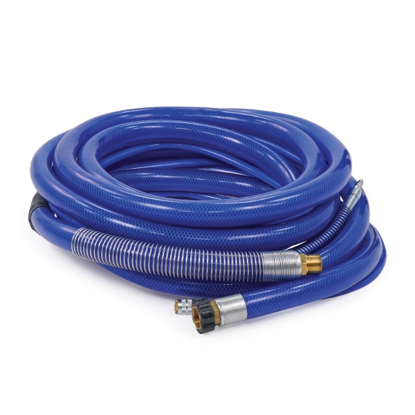 17L006_ Texture-Hose-1.25-x-35FT_Main.jpg