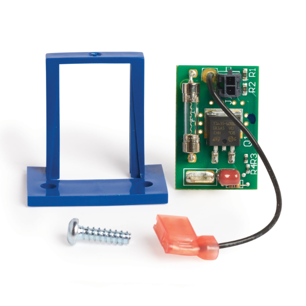 KIT, REPAIR, CONTROL BOARD