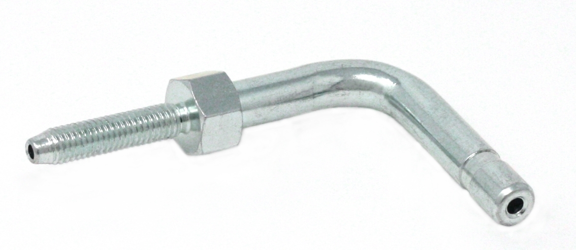 17L437_Stud_Elbow.jpg