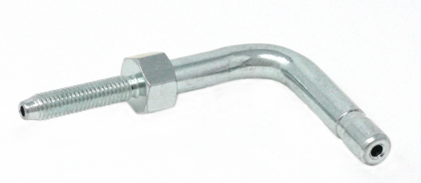 STUD, ELBOW