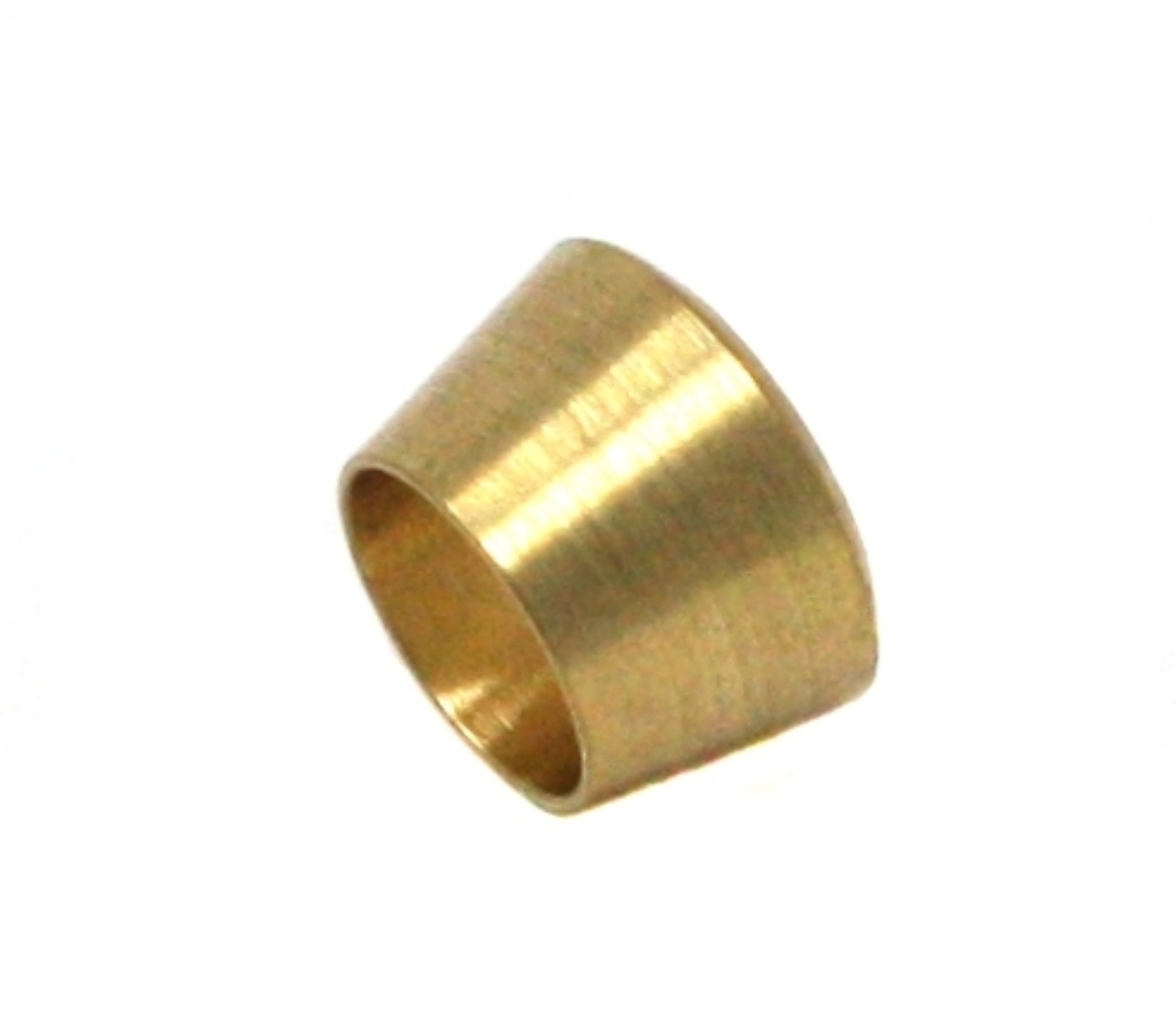 17L439_Ring_Clamping.jpg