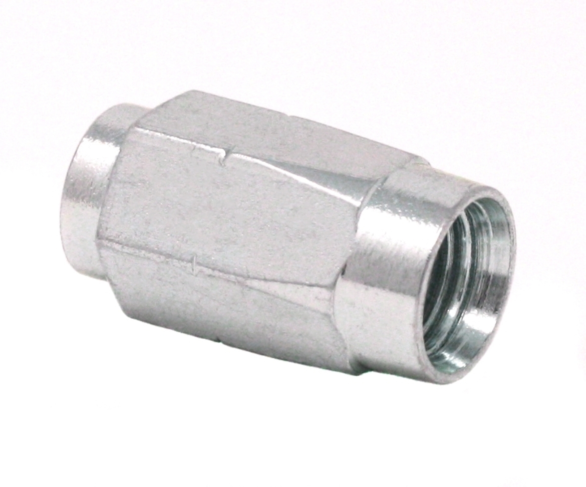 17L647_Sleeve_Hose.jpg