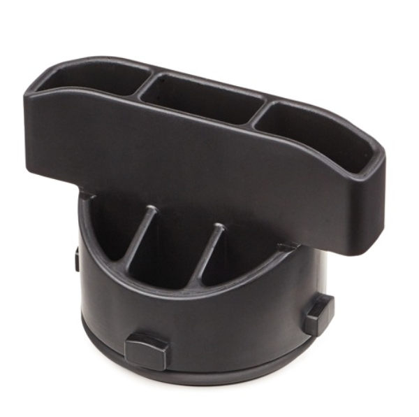KIT, PLUG, LID
