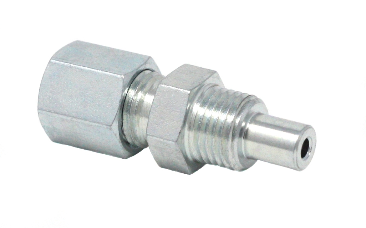 17P066_Fitting_Compression_1-4in_W_Check.jpg