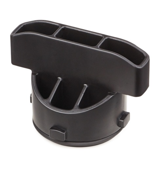 KIT, PLUG, LID