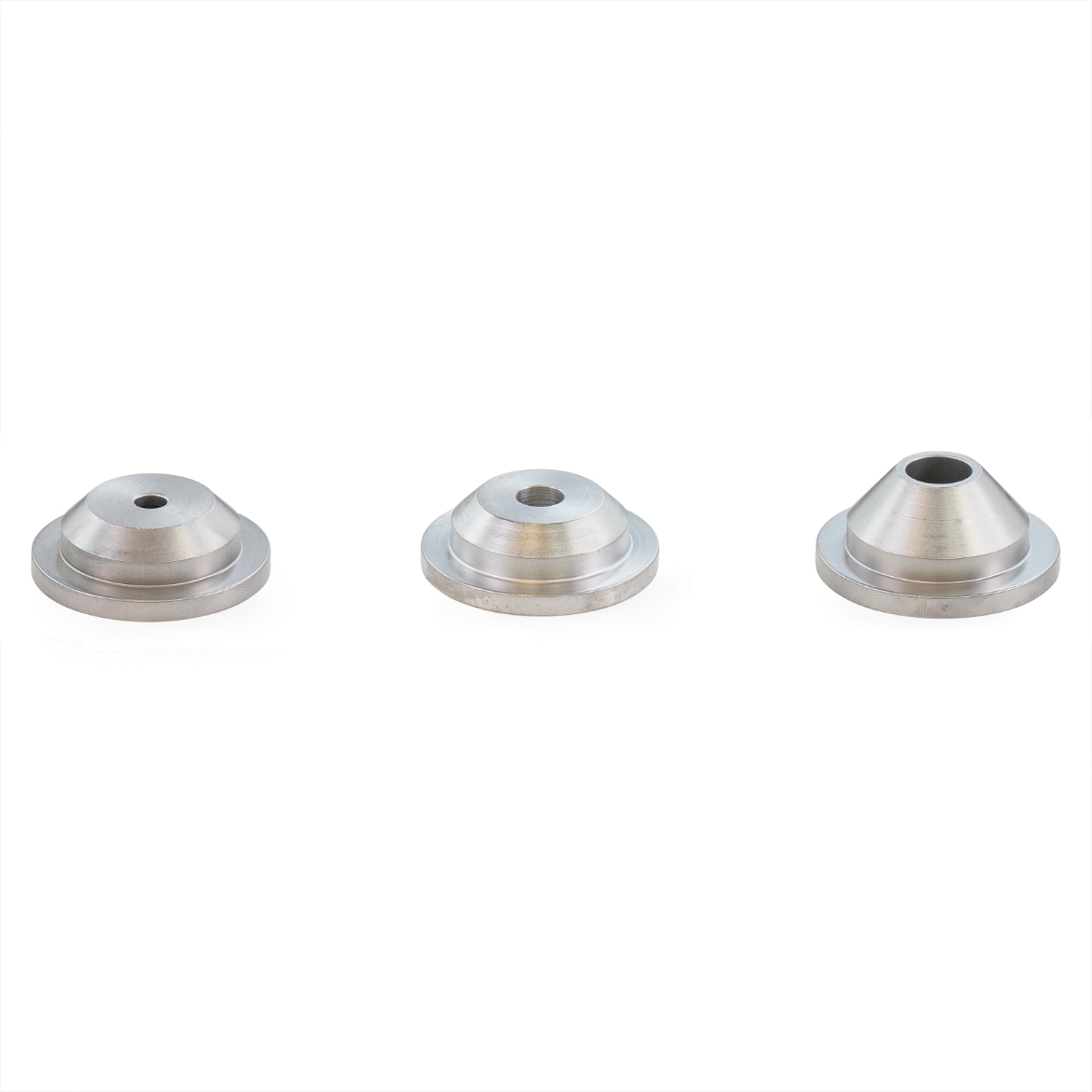 17V694_4mm-6mm-8mm-Nozzle-Kit_Main.jpg