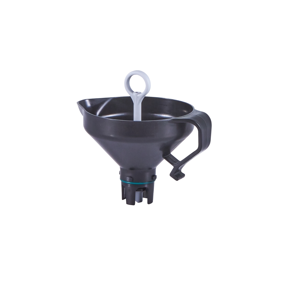 18B057_FB_Funnel_Strainer_Attachment_alt1.jpg