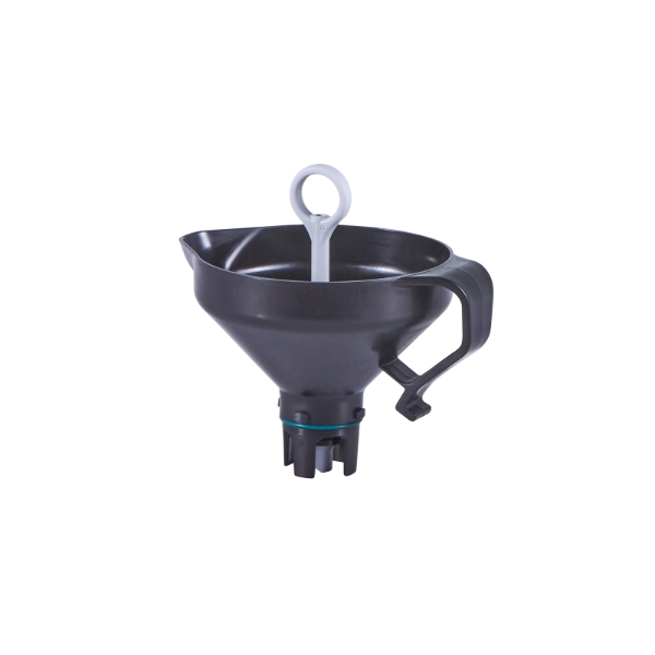 18B057_FB_Funnel_Strainer_Attachment_alt1.jpg