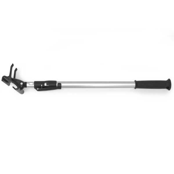EXTENSION, POLE,  0.5 M