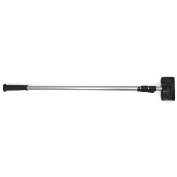 EXTENSION, POLE, 1.0 M